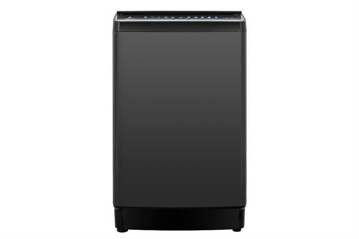 Máy giặt Hisense 13 kg WTJH1313UB