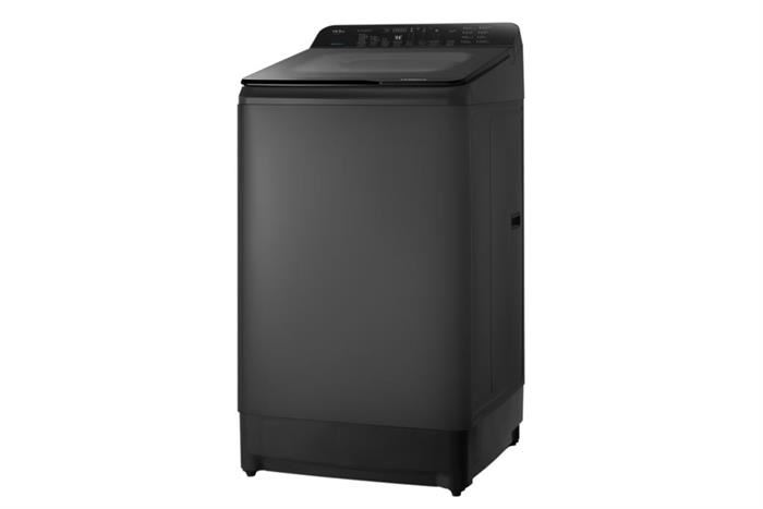 Máy giặt Hitachi Inverter 12 kg LTL 12MVJWT GG