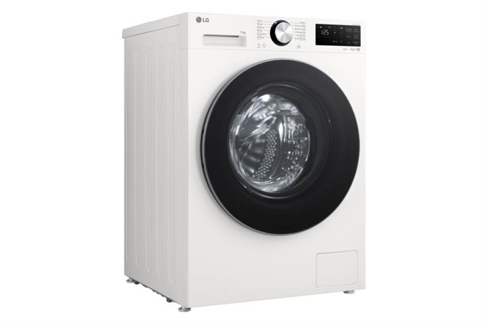 Máy giặt LG AI DD Inverter 10 kg FX1410N5W