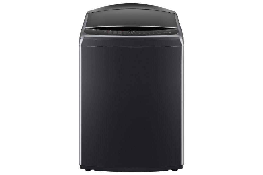 Máy giặt LG AI DD Inverter 17 kg TV2517SV7J