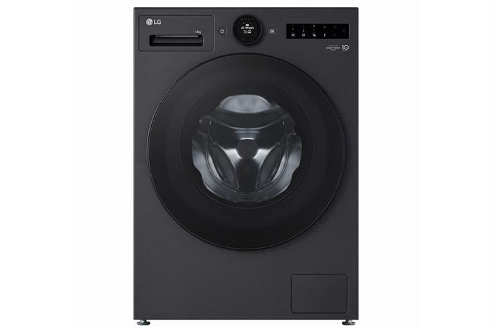 Máy giặt LG AI DD Inverter 14 kg FX1414S3KA