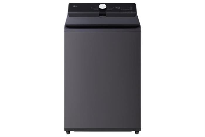 Máy giặt LG AI DD Inverter 14 kg T2314DX5G