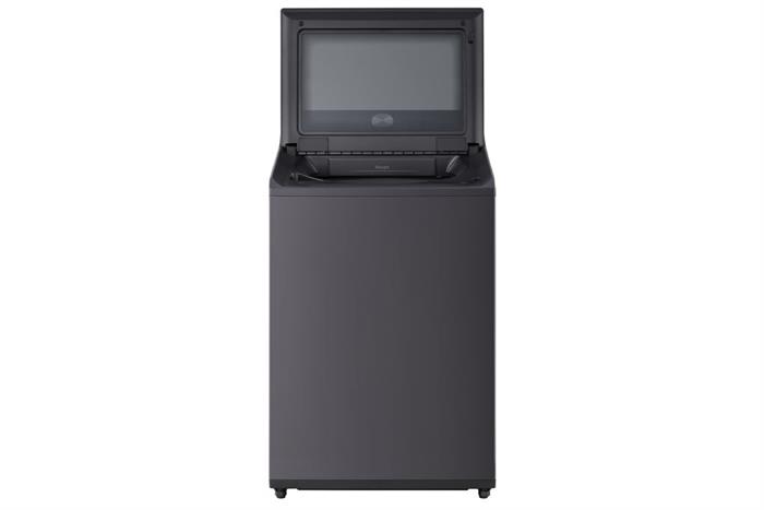 Máy giặt LG Inverter 25 kg T2725SX5G