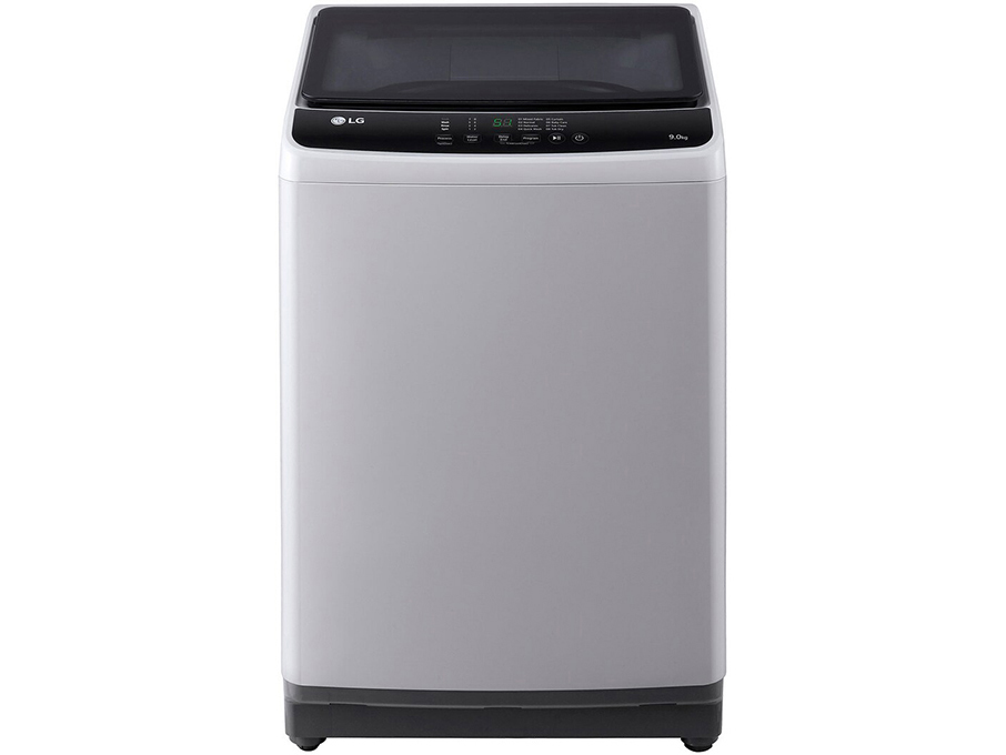 Máy Giặt LG 9 Kg T2109NT1G