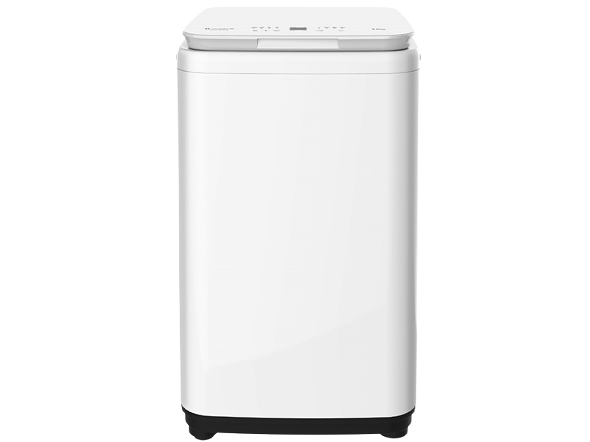 Máy giặt mini Lumias WS050W - 3.0kg, 220W