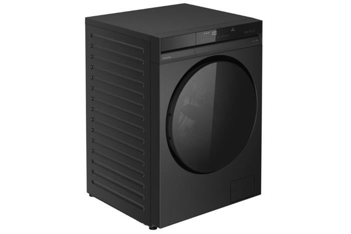 Máy giặt Panasonic Inverter 11 Kg NA-22VDR1BVT