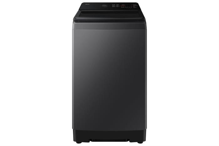 Máy giặt Samsung Ecobubble Inverter 12.5 kg WA40F12E4CSV