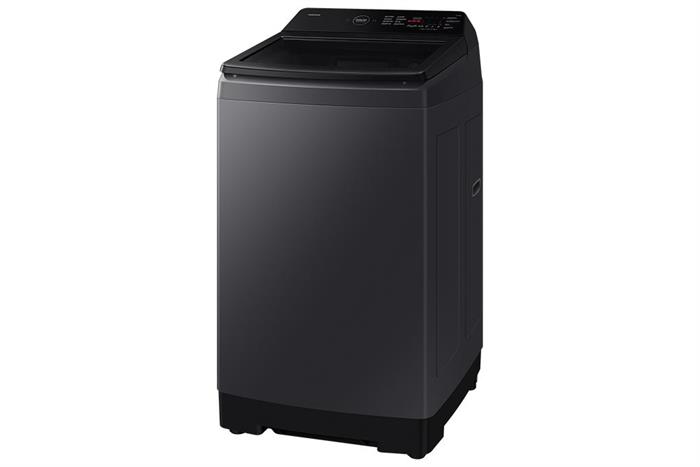 Máy giặt Samsung Ecobubble Inverter 17 kg WA40F17E7CSV