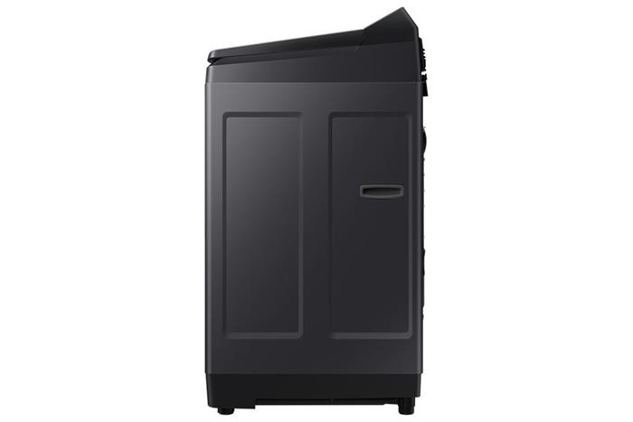 Máy giặt Samsung Ecobubble Inverter 17 kg WA40F17E7CSV