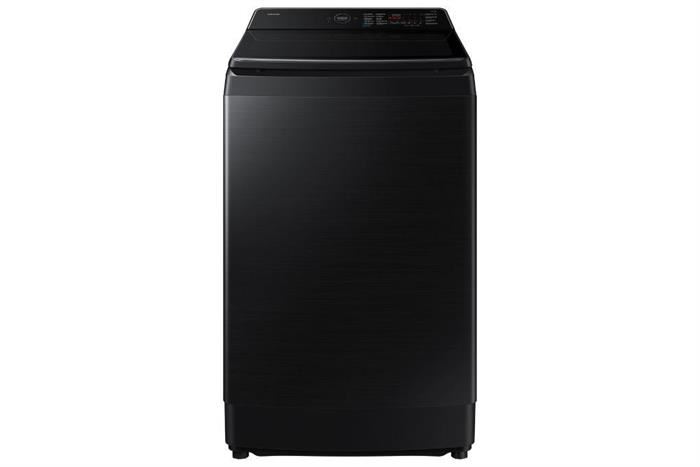 Máy giặt Samsung Inverter 15 kg WA80F15B6BSV