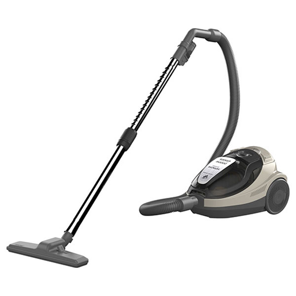 Máy hút bụi HITACHI CV-SF20V (24CV-LBR)