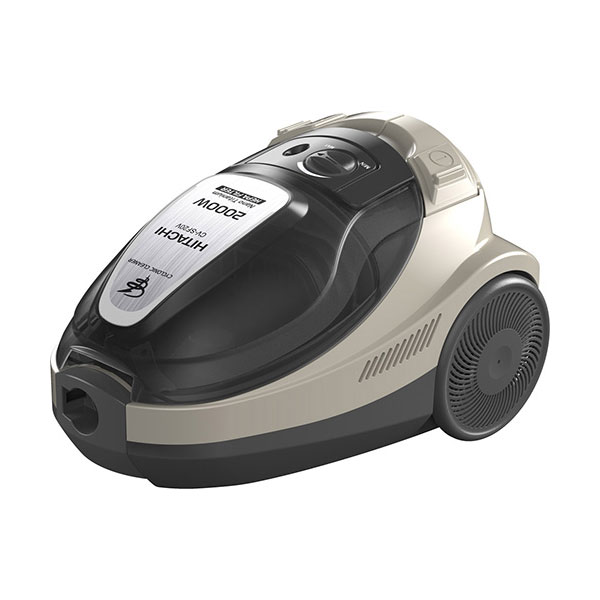 Máy hút bụi Hitachi CV-SF20V 24CV (LBR)