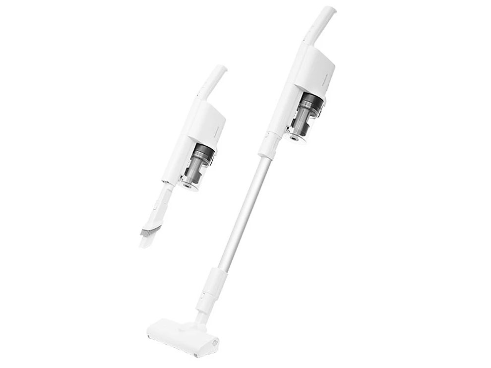 Máy hút bụi không dây Panasonic MC-SB33JW046