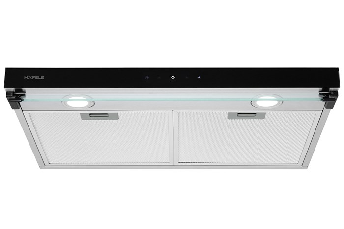 Máy hút mùi âm tủ Hafele HC-BI70B (538.86.095)