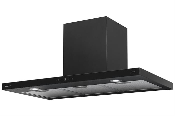 Máy hút mùi Panasonic FV-TX9ADBYUE