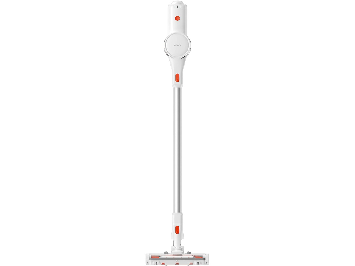 MÁY HÚT BỤI (Vacuum) Xiaomi Vacuum Cleaner G20 Lite (BHR8195EU)