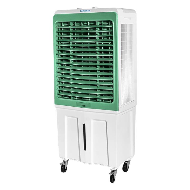 Quạt điều hòa thương mại Daikiosan DM201