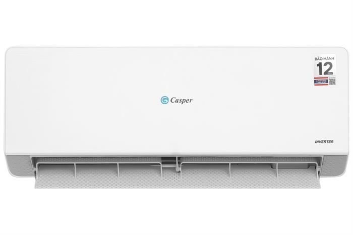 Máy lạnh Casper Inverter 1.5 HP QC-12IU36A