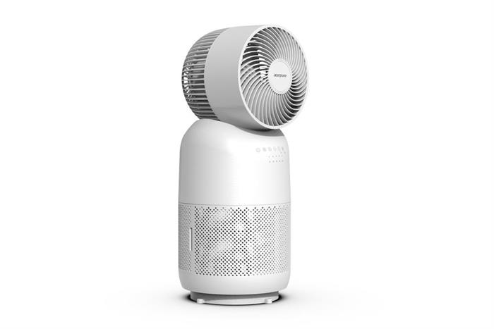 Máy lọc không khí kết hợp quạt Acerpure Cool C3 3in1 AC333-10W 27W