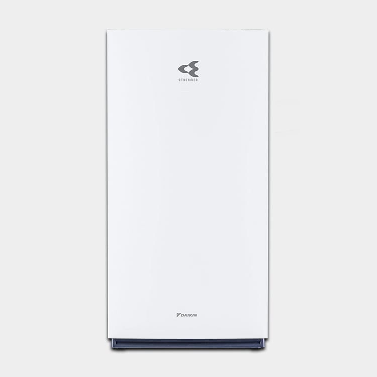 Máy lọc không khí Daikin MC80ZVM7 62m2