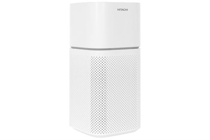 Máy lọc không khí Hitachi EP-TZ50 36W