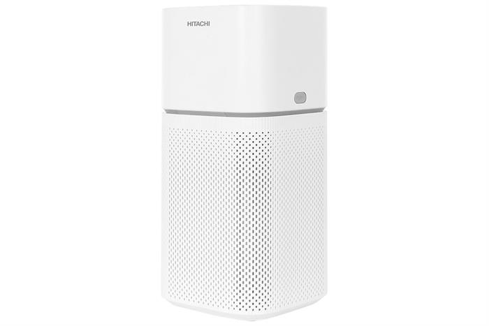Máy lọc không khí Hitachi EP-TZ50 36W
