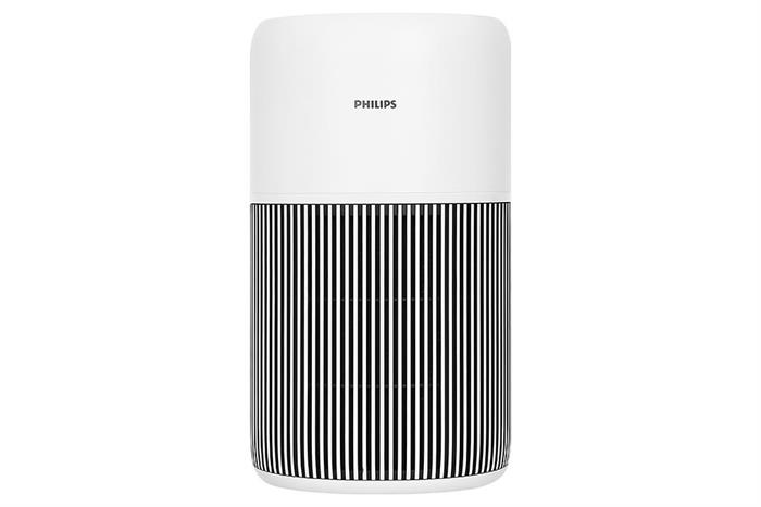 Máy lọc không khí Philips AC2220/10 28W