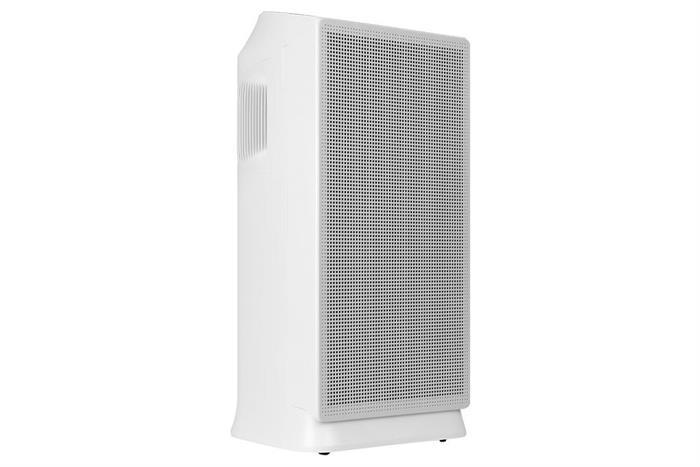 Máy lọc không khí Samsung AP70F06103RGSV 60W