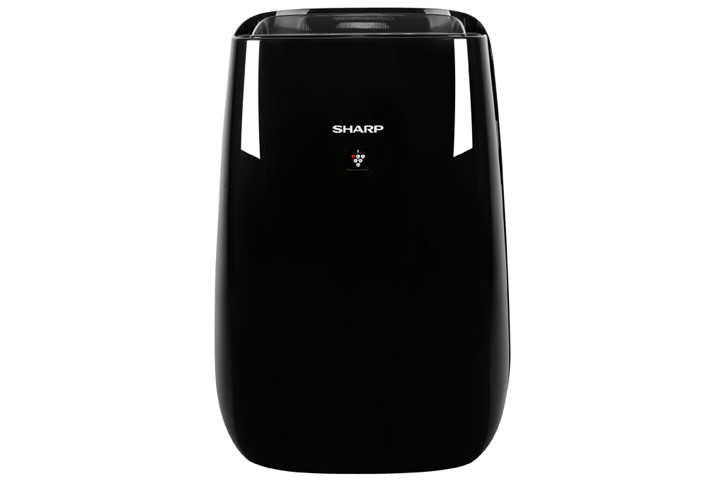 Máy lọc không khí bắt  muỗi Sharp FP-JM40V-B