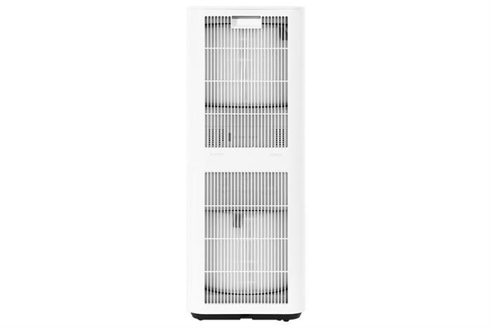 Máy lọc không khí Xiaomi Mijia Smart Air Purifier Max EU (BHR08XEEU) 70W