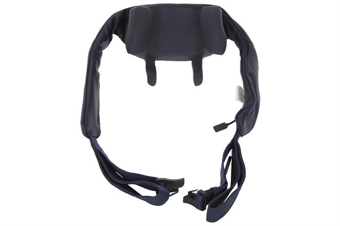 Máy massage cổ vai gáy Philips PPM3522