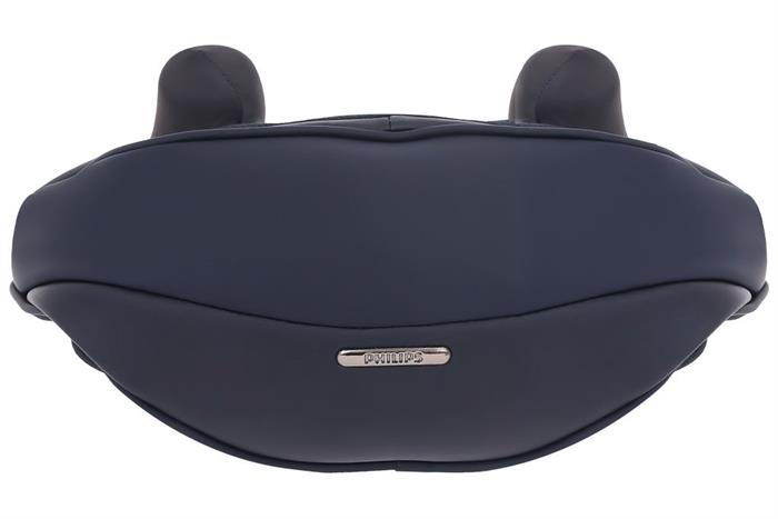 Máy massage cổ vai gáy Philips PPM3522