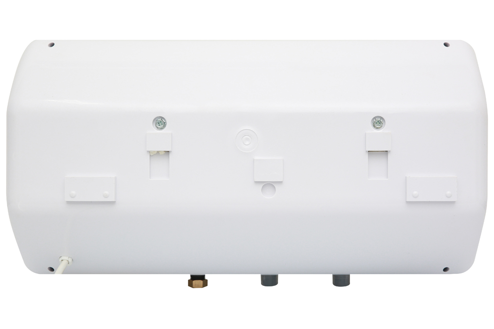 Máy nước nóng Ferroli QQ Evo 20L ME 20 Lít