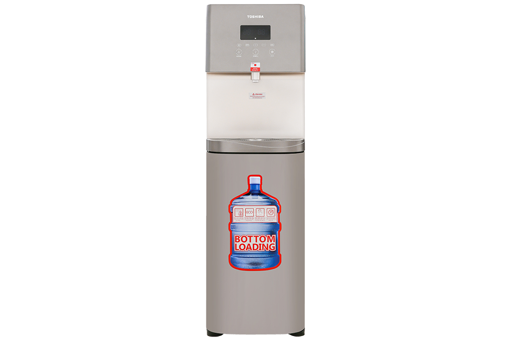 Cây nước nóng lạnh Toshiba RWF-W1830UVBV(T)