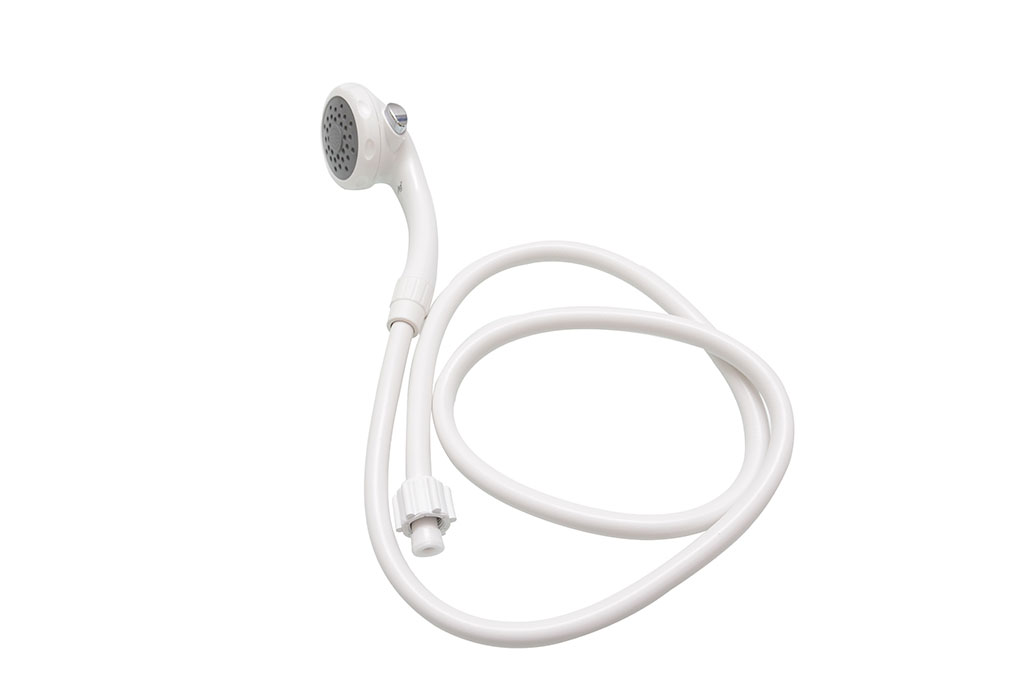 Máy nước nóng trực tiếp Panasonic DH-4MS1