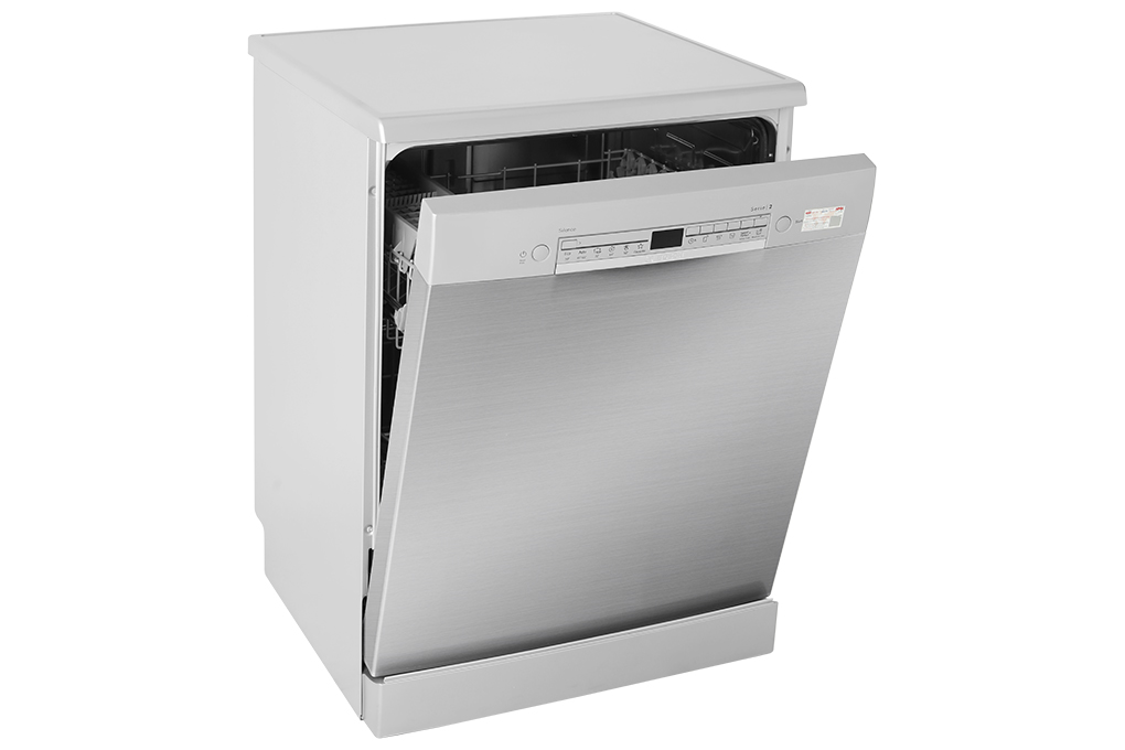 Máy rửa chén độc lập Bosch SMS2HAI12E