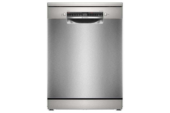 Máy rửa chén độc lập Bosch SMS4HTI16E