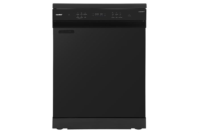 Máy rửa chén độc lập Comfee CDWEF1401HB-W-VN