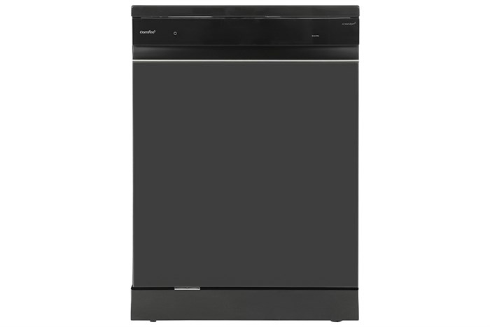 Máy rửa chén độc lập Comfee CDWEF1533GB-WU-VN