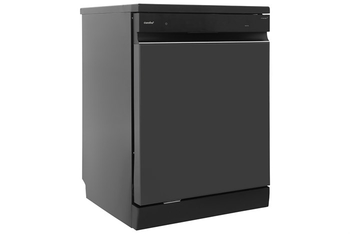 Máy rửa chén độc lập Comfee CDWEF1533GB-WU-VN