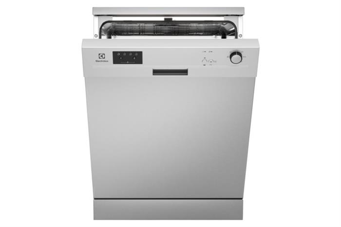 Máy rửa chén độc lập Electrolux EFF1360VSA