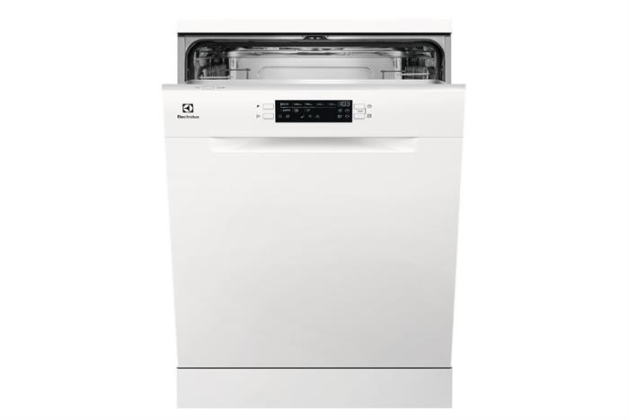Máy rửa chén độc lập Electrolux ESA47200SW
