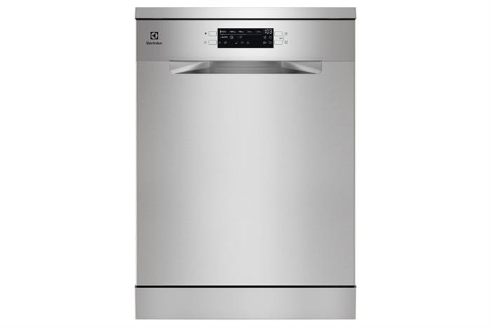 Máy rửa chén độc lập Electrolux ESA47200SX