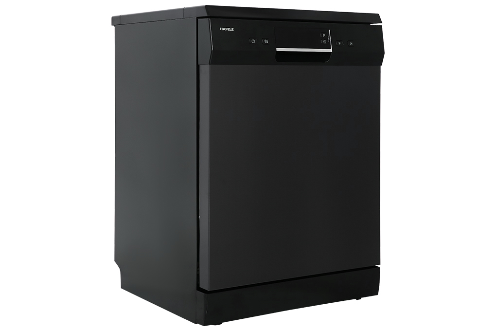 Máy rửa chén độc lập Hafele HDW-F60EB (538.21.310)