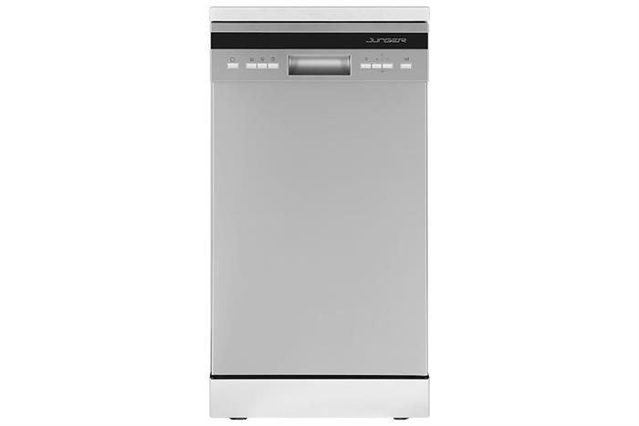 Máy rửa bát Junger Leopard DWJ-450