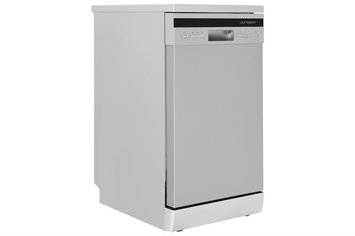 Máy rửa bát Junger Leopard DWJ-450
