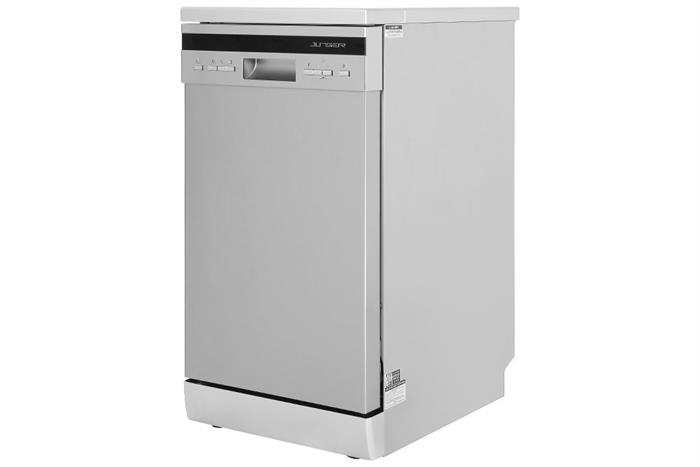 Máy rửa bát Junger Leopard DWJ-450