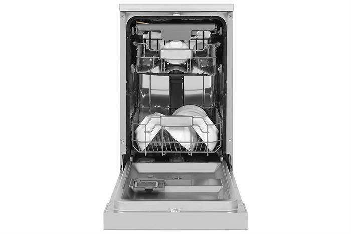 Máy rửa bát Junger Leopard DWJ-450