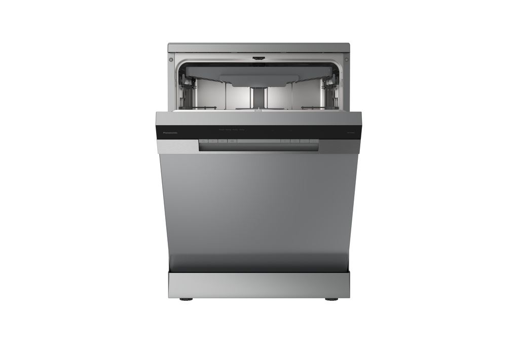 Máy rửa chén độc lập Panasonic NP-6V4MUEVN