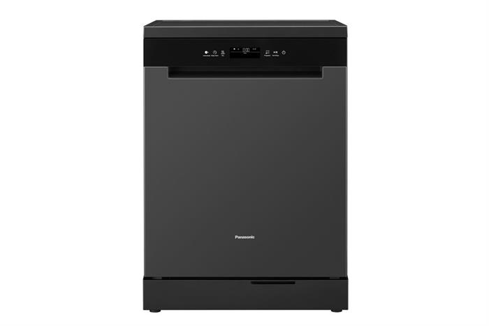 Máy rửa chén độc lập Panasonic NP-FMK16XEVN